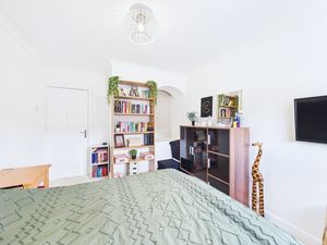 Photo 12- click for photo gallery